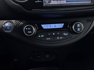 Toyota Yaris 1.5 Hybrid GR-Sport 74 kW (100 CV)