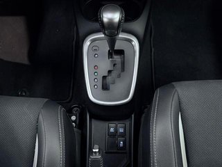 Toyota Yaris 1.5 Hybrid GR-Sport 74 kW (100 CV)