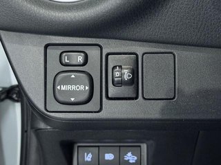 Toyota Yaris 1.5 Hybrid GR-Sport 74 kW (100 CV)