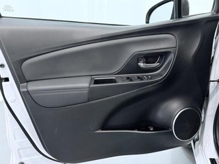 Toyota Yaris 1.5 Hybrid GR-Sport 74 kW (100 CV)