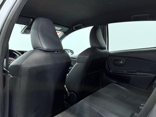 Toyota Yaris 1.5 Hybrid GR-Sport 74 kW (100 CV)