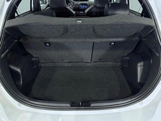 Toyota Yaris 1.5 Hybrid GR-Sport 74 kW (100 CV)