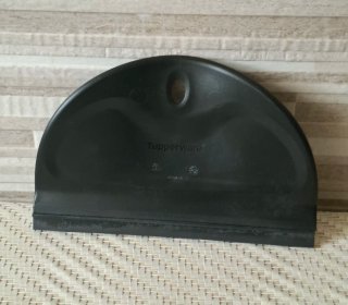 Raschietto vetri Tupperware