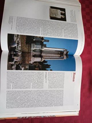 Libro. Atlante delle religioni. Garzanti.