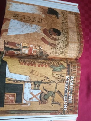 Libro. Atlante delle religioni. Garzanti.