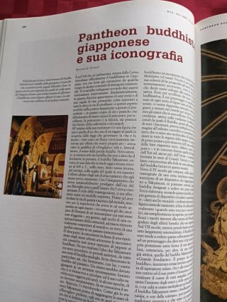 Libro. Atlante delle religioni. Garzanti.