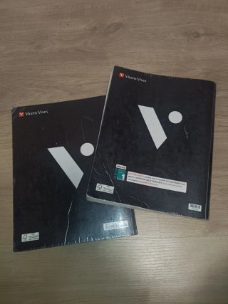 Llibre filosofia 1er de Batxillerat
