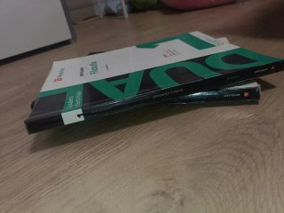 Llibre filosofia 1er de Batxillerat