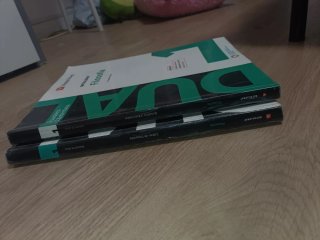 Llibre filosofia 1er de Batxillerat
