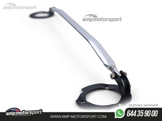 BARRA DE TORRETAS PARA BMW SERIE 3 E36