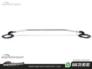 BARRA DE TORRETAS PARA BMW SERIE 3 E36