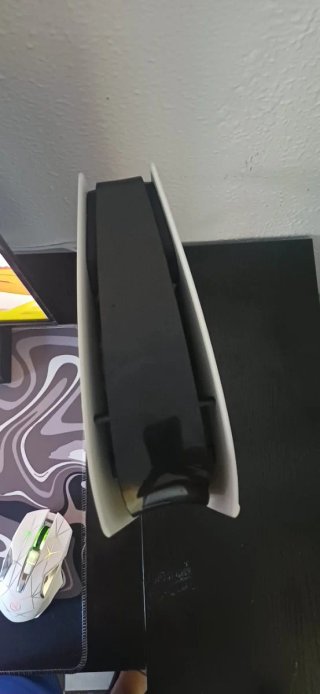 PlayStation 5 1TB