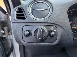 Ford S-MAX TITANIUM