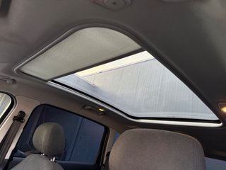Ford S-MAX TITANIUM