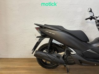 HONDA PCX 125