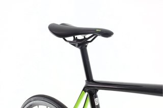 Bicicleta Cannondale Synapse t.58 Reacondicionada