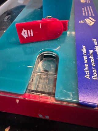 Accessori per Dyson Submarine