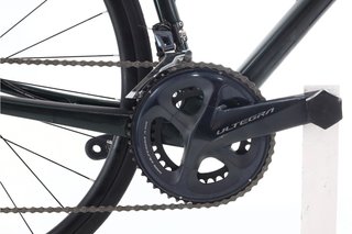 Bicicleta Scott Addict 10 t.56 Reacondicionada