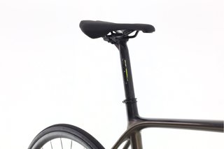 Bicicleta Scott Addict 10 t.56 Reacondicionada