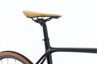 Bicicleta Scott Addict 10 t.56 Reacondicionada