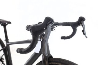 Bicicleta Trek Domane AL2 t.50 Reacondicionada