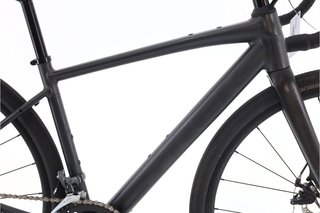 Bicicleta Trek Domane AL2 t.50 Reacondicionada