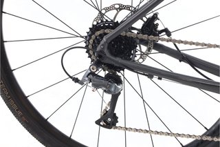 Bicicleta Trek Domane AL2 t.50 Reacondicionada