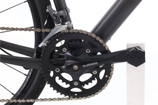 Bicicleta Trek Domane AL2 t.50 Reacondicionada