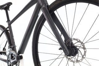 Bicicleta Trek Domane AL2 t.50 Reacondicionada