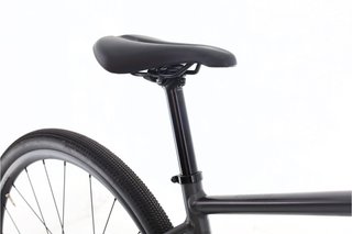 Bicicleta Trek Domane AL2 t.50 Reacondicionada