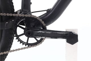 Bicicleta Specialized Epic t.L Reacondicionada