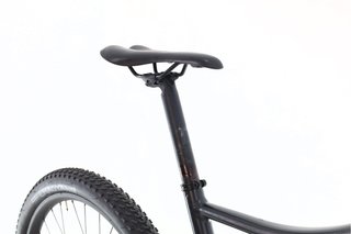Bicicleta Specialized Epic t.L Reacondicionada