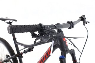 Bicicleta Specialized Epic t.L Reacondicionada