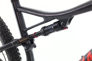 Bicicleta Specialized Epic t.L Reacondicionada