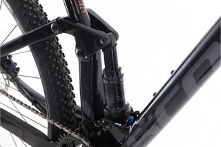 Bicicleta Scott Spark 940 XT t.M Reacondicionada