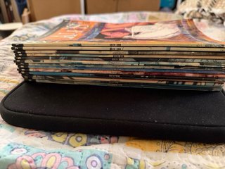 Alias (Jessica Jones) - Colección COMPLETA 1 a 14