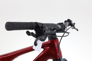 Bicicleta BH iLynx Race XT t.S Reacondicionada