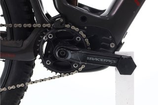 Bicicleta Mondraker Crafty RR X01 t.M Reacondicionada
