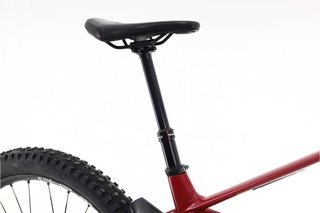 Bicicleta Mondraker Crafty RR X01 t.M Reacondicionada