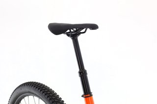 Bicicleta Scott Spark eRide 930 GX t.M Reacondicionada