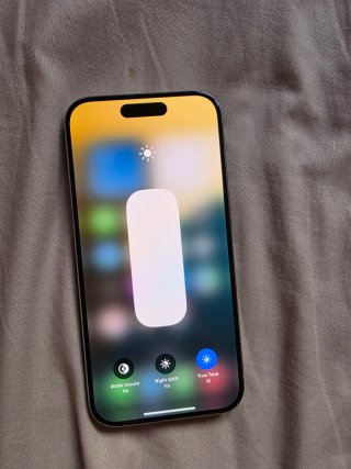 iPhone 15 Pro 128GB