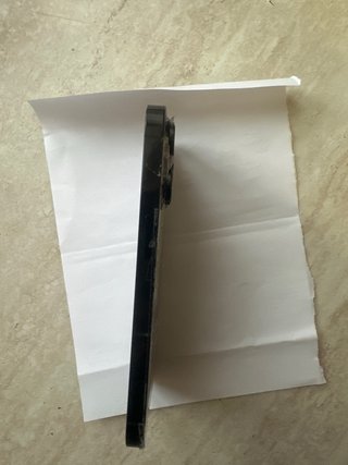 iPhone 14 Pro 256GB