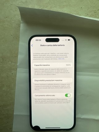 iPhone 14 Pro 256GB