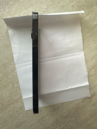 iPhone 14 Pro 256GB