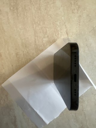 iPhone 14 Pro 256GB