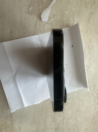 iPhone 14 Pro 256GB