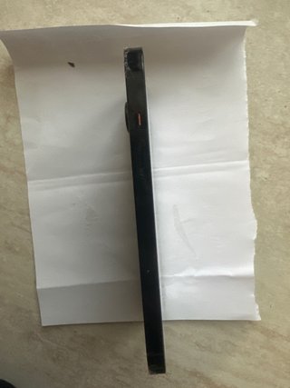 iPhone 14 Pro 256GB