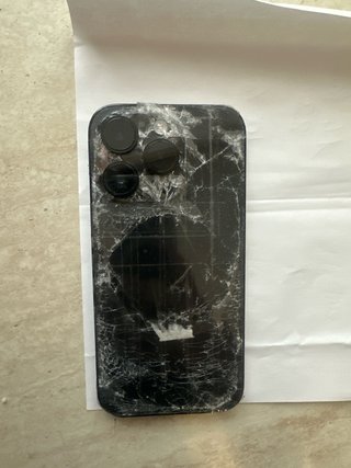 iPhone 14 Pro 256GB