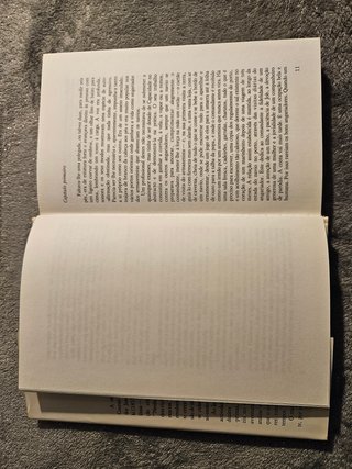 Lord jim, joseph conrad