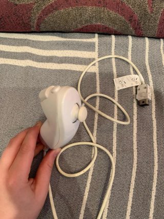 Vendo juegos de Wii y Nintendo 3DS con accesorios